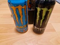 11x Monster Energy Rheinland-Pfalz - Bad Neuenahr-Ahrweiler Vorschau