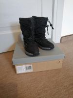 KangaRoos Winterstiefel, Schneeschuhe Mecklenburg-Vorpommern - Bobzin Vorschau