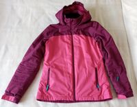 Winterjacke  / Skijacke, Gr. 164 / 36 / S Nordrhein-Westfalen - Burbach Vorschau