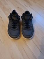 Bull Boxer Schuhe Gr. 45 dunkelblau Niedersachsen - Wallenhorst Vorschau
