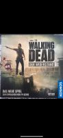 Walking Dead Brettspiel amc Nordrhein-Westfalen - Wermelskirchen Vorschau