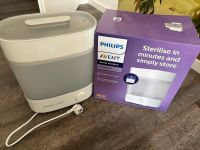 Philips Avent Sterilisator Hamburg-Mitte - Hamburg Horn Vorschau