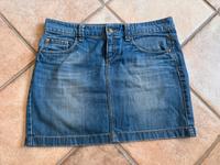 Esprit - Jeansrock - Rock - Größe 40 Nordrhein-Westfalen - Elsdorf Vorschau