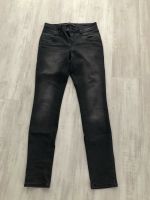 Jeans von MOS Mosh Nordrhein-Westfalen - Wilnsdorf Vorschau