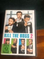 DVD Kill the Boss 2 Bayern - Chieming Vorschau