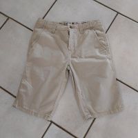 Shorts für Jungen, C&A, Gr. 152 Düsseldorf - Unterbach Vorschau