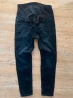 Umstandsjeans XL Thüringen - Wichtshausen Vorschau