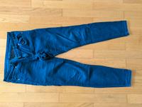 Jeans Hose Review München - Moosach Vorschau