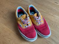 Vans 38 abzugeben Köln - Nippes Vorschau