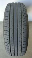 1 x Falken Ziex ZE914 EcoRun 215/65 R17 99V SOMMERREIFEN Nordrhein-Westfalen - Kall Vorschau