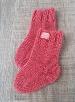 Babysocken Babysöckchen Neugeborene NEU Bayern - Mitterfels Vorschau