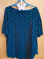 T-Shirt Anker Sachsen - Rochlitz Vorschau