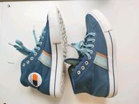 Converse Chuck Taylor All Stars Hi Gr. 39 Sneaker Leipzig - Probstheida Vorschau