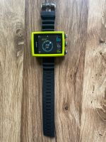 Suunto EON Core Tauchcomputer Hannover - Vahrenwald-List Vorschau