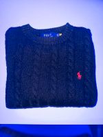 Ralph Lauren knitted Pullover Berlin - Charlottenburg Vorschau