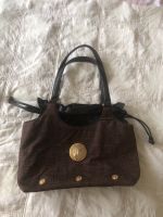 Versace Tasche Vintage Berlin - Schöneberg Vorschau