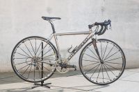 Litespeed Titanium Icon T2 sRAM+ChrisKing.RH54. 7,5Kg. Friedrichshain-Kreuzberg - Friedrichshain Vorschau