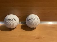 Golf Logoball, Golf Logobälle für Sammler Lindenthal - Köln Lövenich Vorschau