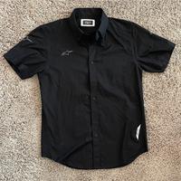 Alpinestars Hemd Düsseldorf - Eller Vorschau