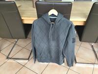 Esprit Hoodie Sweatshirt Gr.L Bayern - Aschaffenburg Vorschau