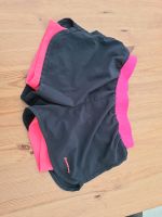 Sporthose Short 128 Sachsen - Pirna Vorschau