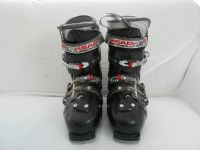 Head Herren Ski Schuh I-Type 8x,gebr.,Gr.280/285=43,5-44 Bayern - Lauben Vorschau