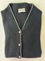 Gottseidank Strickjacke Bayern - Rosenheim Vorschau