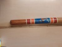 Australisches (ungenutztes) Didgeridooq Baden-Württemberg - Loßburg Vorschau