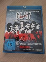 66/67 Fairplay war gestern Bluray Rheinland-Pfalz - Nierstein Vorschau