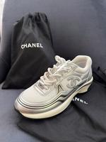 Chanel Runner Ludwigslust - Landkreis - Grabow Vorschau
