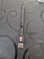 Wi-Fi Stick 150Mbs USB 2.0 Nordrhein-Westfalen - Witten Vorschau