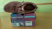 Damen Skechers Nordrhein-Westfalen - Gelsenkirchen Vorschau