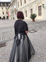 Abendkleid Baden-Württemberg - Sachsenheim Vorschau