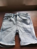 Calvin Klein jeanz hose Duisburg - Duisburg-Mitte Vorschau