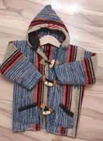 Berber Jacke für Kinder ca. 1,5 - 3 Jahre Hessen - Hattersheim am Main Vorschau