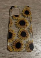 iPhone 12 Pro Max Sonnenblumen Hülle Nordrhein-Westfalen - Jüchen Vorschau