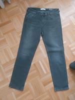 Marco Polo Jeans  W29 L34 Nordrhein-Westfalen - Marl Vorschau