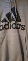 Adidas Kapuzenpullover XXL Nordrhein-Westfalen - Dormagen Vorschau