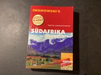 Reiseführer Iwanowski Südafrika 22. Auflage von 2016 Baden-Württemberg - Mannheim Vorschau