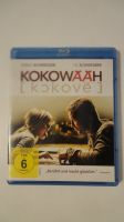 Blu ray Kokowääh Kino Film Baden-Württemberg - Ühlingen-Birkendorf Vorschau