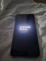 Samsung Galaxy S22 Nordrhein-Westfalen - Lünen Vorschau