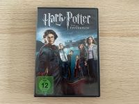 Film „Harry Potter und der Feuerkelch“, DVD Baden-Württemberg - Ettlingen Vorschau