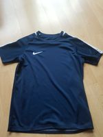 Nike Sportshirt Gr.137-147cm Top Wie Nu Kreis Pinneberg - Hetlinger Neuerkoog Vorschau