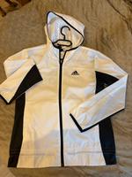 Adidas Damenjacke Regenjacke Nordrhein-Westfalen - Neuss Vorschau