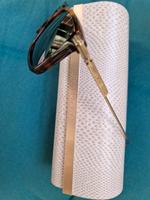 Sonnenbrille Jimmy Choo Stuttgart - Birkach Vorschau