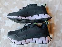 NEU Reebok Zig Dynamica Turnschuhe Schuhe in 40 Hessen - Biedenkopf Vorschau