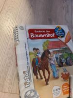 Ravensburger tiptoi Kinderbücher Kreis Ostholstein - Stockelsdorf Vorschau