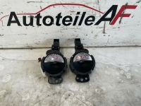 Mini Cooper R55 R56 R57 Türgriff Türöffner Vorne 2753718 2753717 Bochum - Bochum-Ost Vorschau