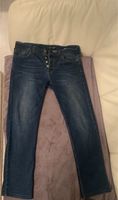 Armani Jeans 38 Neu Berlin - Reinickendorf Vorschau