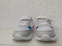 Puma Schuhe Gr.21 Saarland - Marpingen Vorschau
